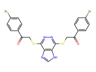 AM-944/40947857 structure