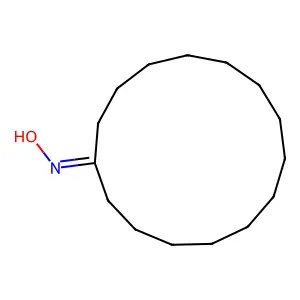 Ethyl 4-{4-[(1e)-3-cyclohexyl-3-methyltriaz-1-en-1-yl]phenyl}butanoate structure