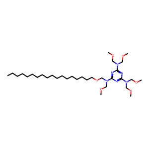RefChem:822032 structure