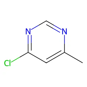 5-(4-Fluorophenyl)-1,2-oxazole-3-carboxylic acid structure