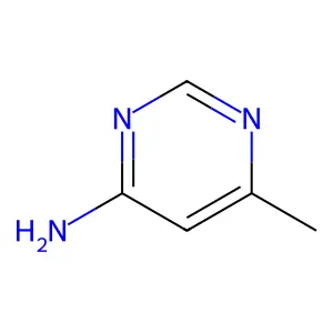 Silane, dichlorodimethyl-, polymer with dichlorodiphenylsilane, trichloromethylsilane and trichlorophenylsilane structure