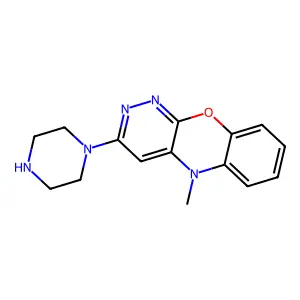 2-Oxo-3,4-dihydro-2h-pyrrol-5-olate structure