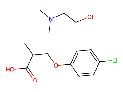6-(5-Methylhexyl)naphthalen-2-ol structure