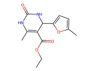 BAS 03539585 structure