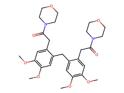 BAS 01025089 structure