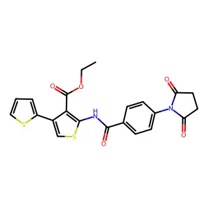 BAS 02055295 structure