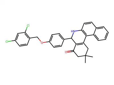 BAS 00548177 structure