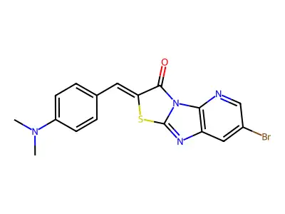 AB00093001-01 structure