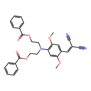 H-Arg-Gly-NH2 sulfate structure