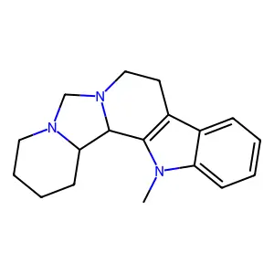 RefChem:73533 structure