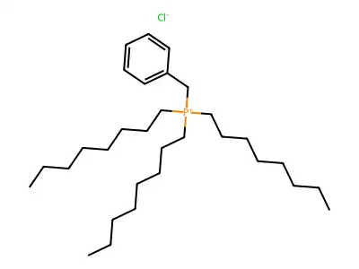 p-Carboxyacetoacetanilide structure