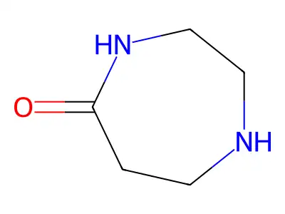 2'-Chloro-4',5'-difluoroacetophenone structure