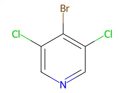 2-Piperidin-4-yl-2H-pyrazol-3-ylamine structure