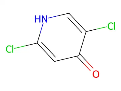 4-Ethylcyclohexanecarboxylic Acid structure