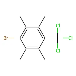 Pyrrole-2,5-diacetonitrile structure