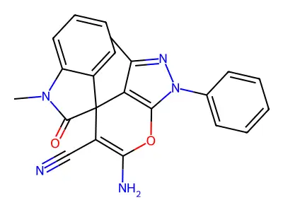 J2.421.560A structure