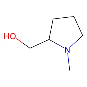 Ethyl 2,5-dioxopyrrole-1-carboxylate structure