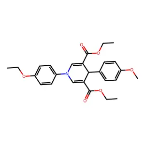 BIM-0022076.P001 structure