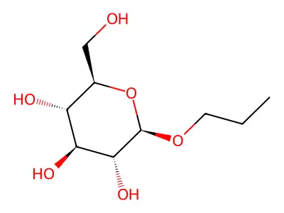 (4-Methylpyrimidin-2-yl)cyanamide structure
