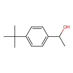 1-Phenanthrenecarboxylic acid der. structure