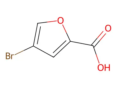 2-[2-(Benzylamino)-2-oxoethyl]benzoic acid structure