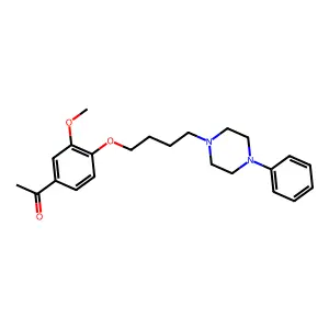 N2MU9SC6YM structure