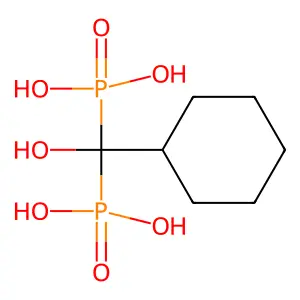 3-Hydroxy-1-(2-hydroxyphenyl)-3-(pyridin-4-yl)propan-1-one structure