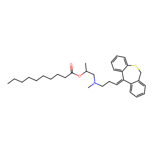 AE-641/30115006 structure