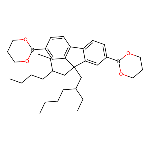 4157AB structure