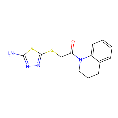 BAS 03709997 structure