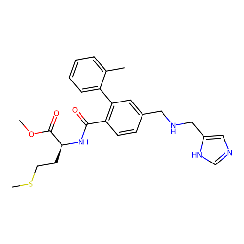 EX-A4723 structure