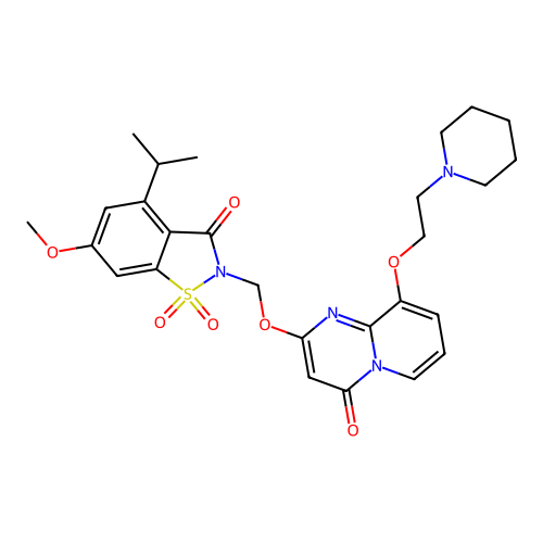 Tox21_300247 structure