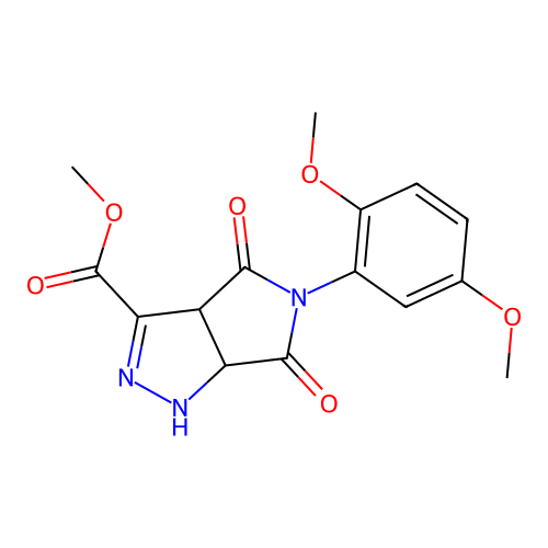 BAS 00846927 structure