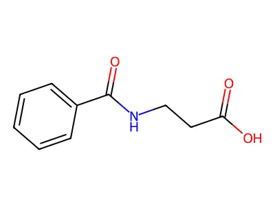 倍他米隆 structure