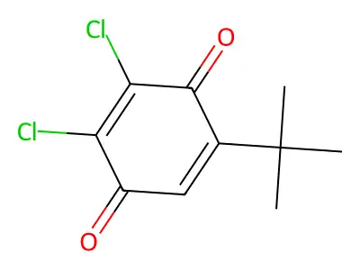 4-(6-hydroxy-2,2-dimethyl-3a,5,6,6a-tetrahydrofuro[2,3-d][1,3]dioxol-5-yl)-1,3-dioxolan-2-one structure