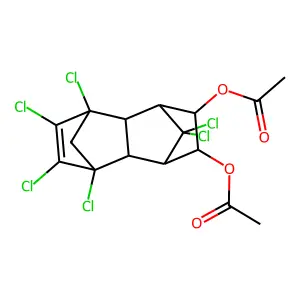 1-Naphthalen-1-ylpropan-1-one structure