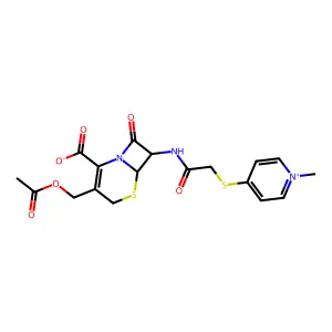 (S)-2-(2-((tert-Butoxycarbonyl)amino)propanamido)acetic acid structure