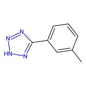 1-({1-[(2-Ethylhexyl)oxy]ethoxy}methyl)-2,3-dimethoxybenzene structure