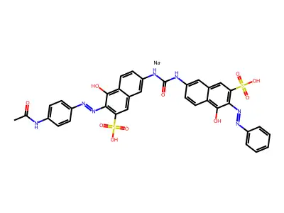 2-BENZYLOXYMETHYL-4-ISOPROPYL-1H-IMIDAZOLE structure