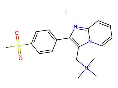 RefChem:318773 structure