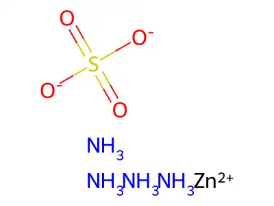降二氢辣椒素 structure