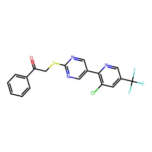 7H-066 structure