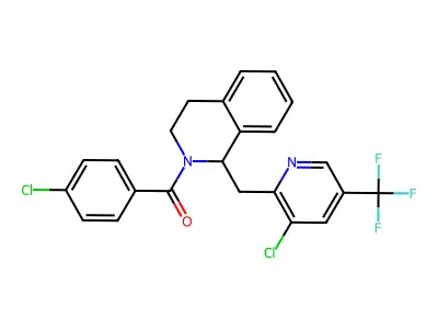 7H-072 structure