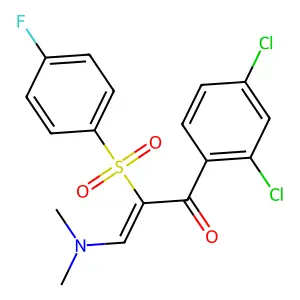 7H-347S structure
