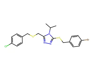 7H-408S structure