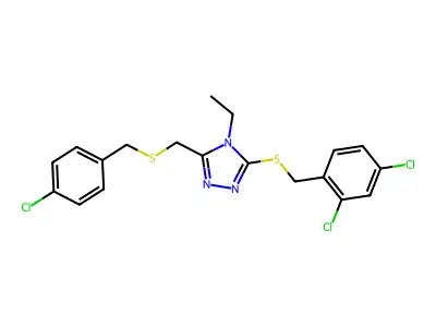 7H-426S structure