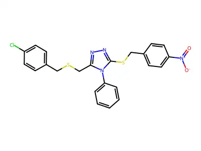 7H-435S structure