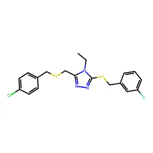 7H-442S structure