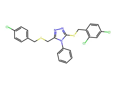 7H-451S structure