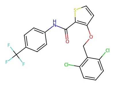 7H-455S structure